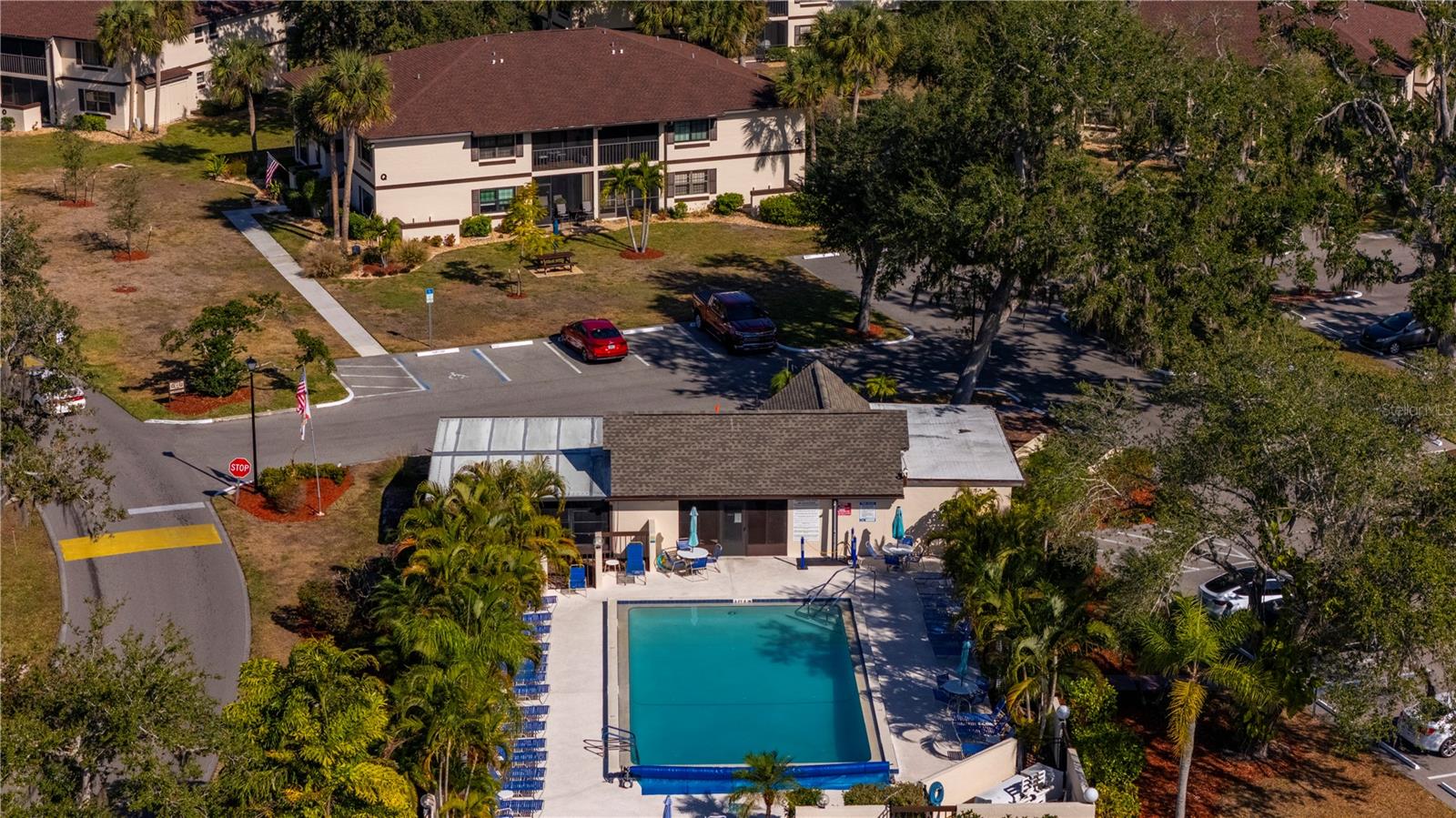 OAKS 03 - Residential