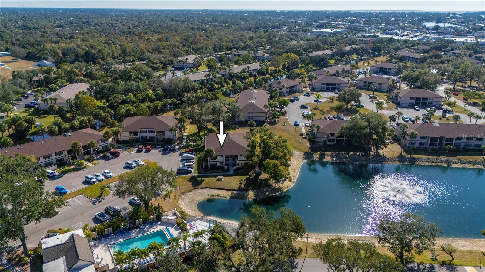 OAKS 03 - Residential