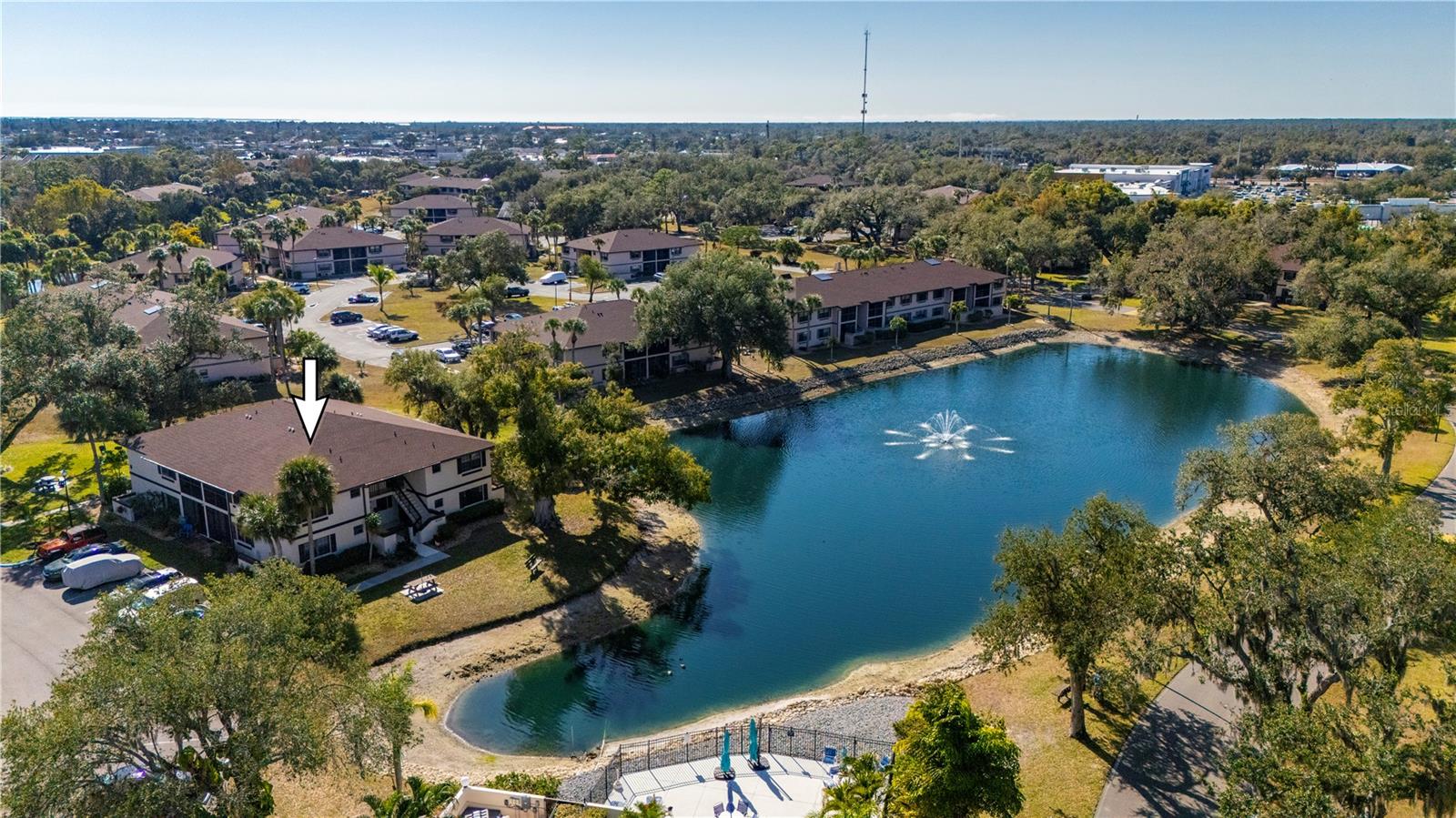 OAKS 03 - Residential