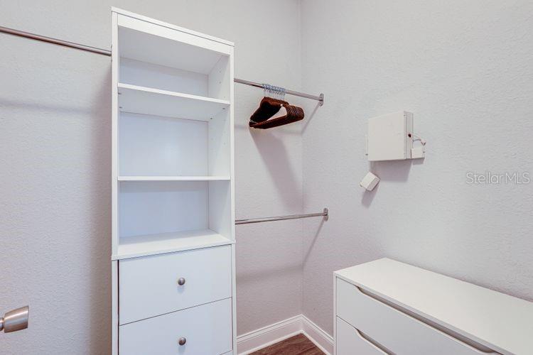 MAGNOLIA PLACE TWNHMS - Residential Lease