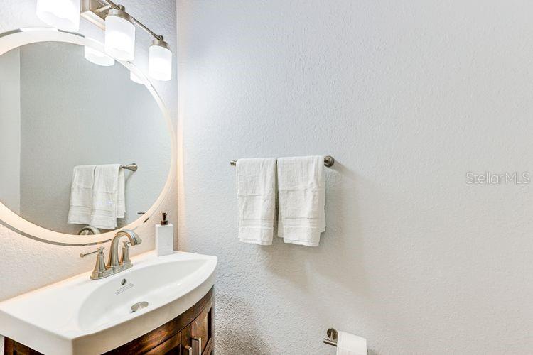 MAGNOLIA PLACE TWNHMS - Residential Lease