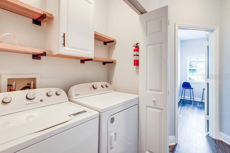 MAGNOLIA PLACE TWNHMS - Residential Lease