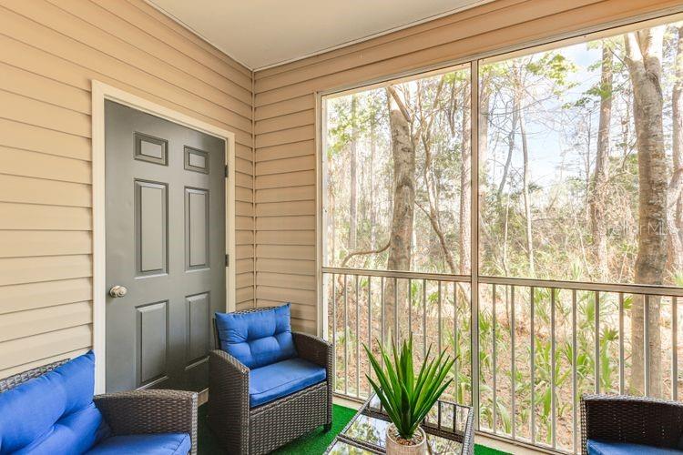 MAGNOLIA PLACE TWNHMS - Residential Lease