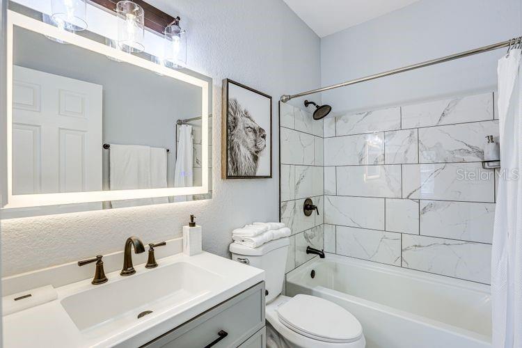 MAGNOLIA PLACE TWNHMS - Residential Lease