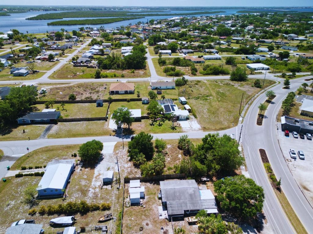 Photo of 3096 Broadpoint Drive, Punta Gorda, FL 33983 (MLS # C7507853)