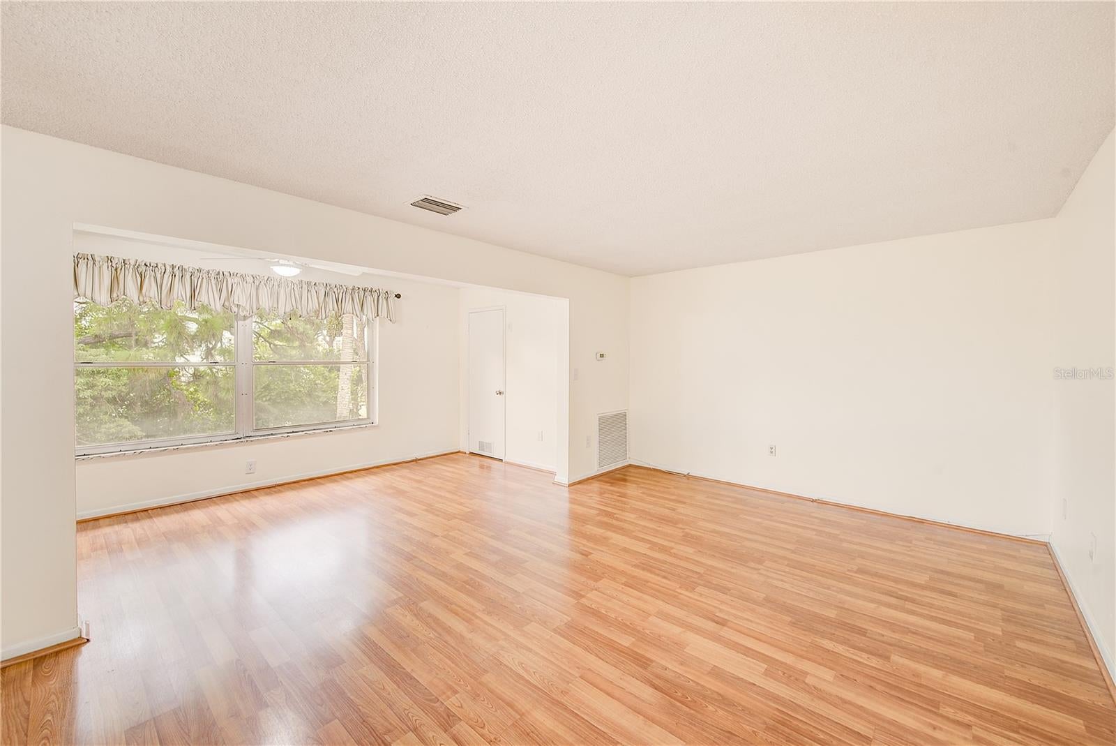 5660 80TH ST N C305
