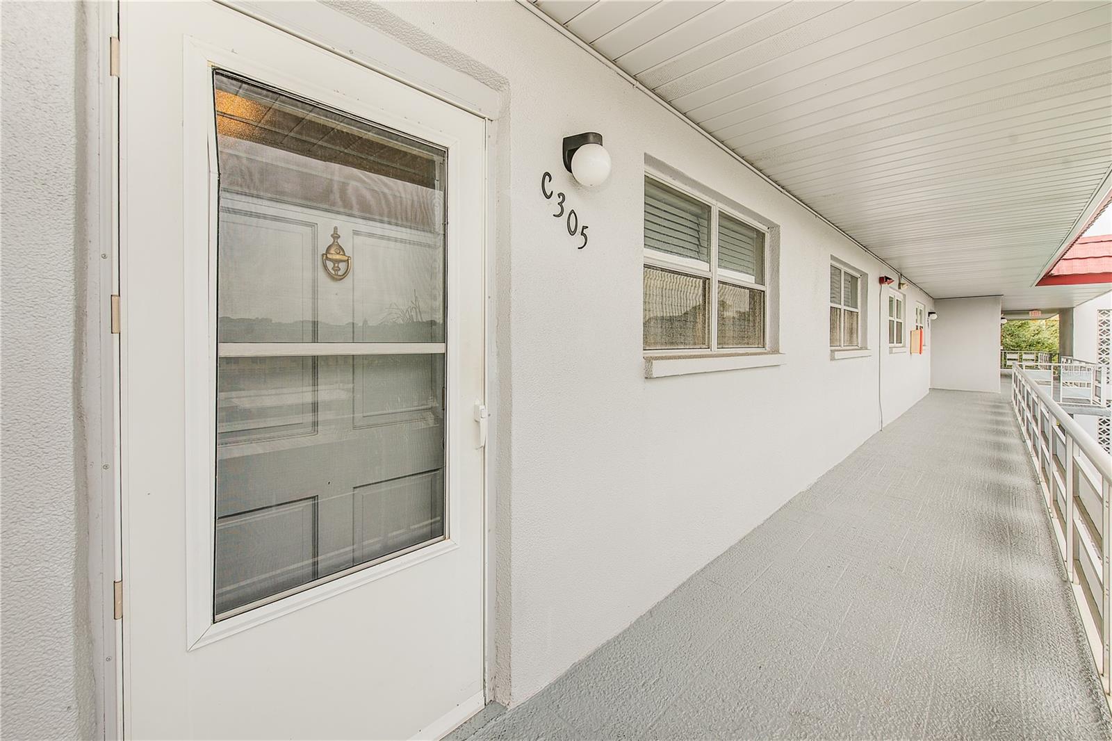 5660 80TH ST N C305