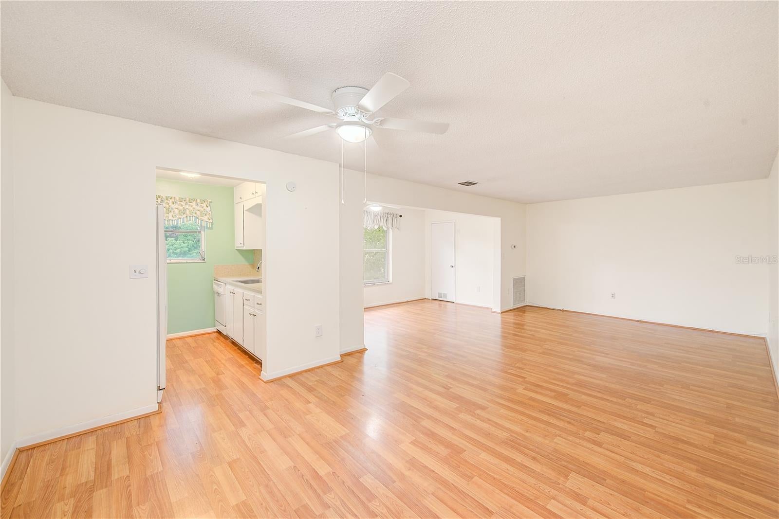 5660 80TH ST N C305