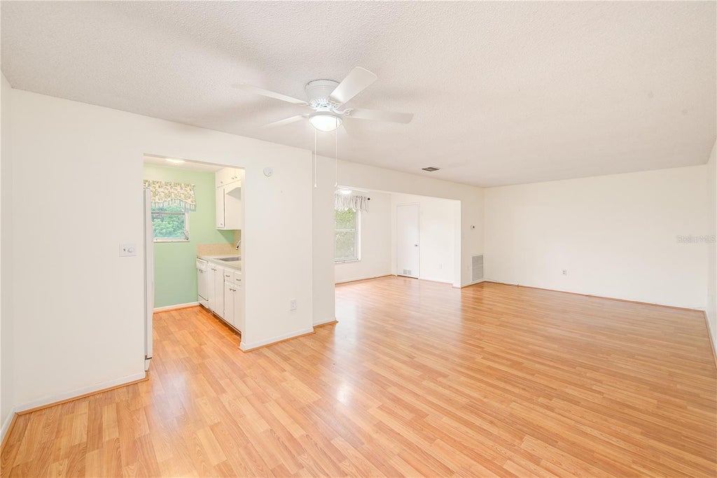 Photo of 5660 80th St N #C305, St Petersburg, FL 33709 (MLS # TB8552078)
