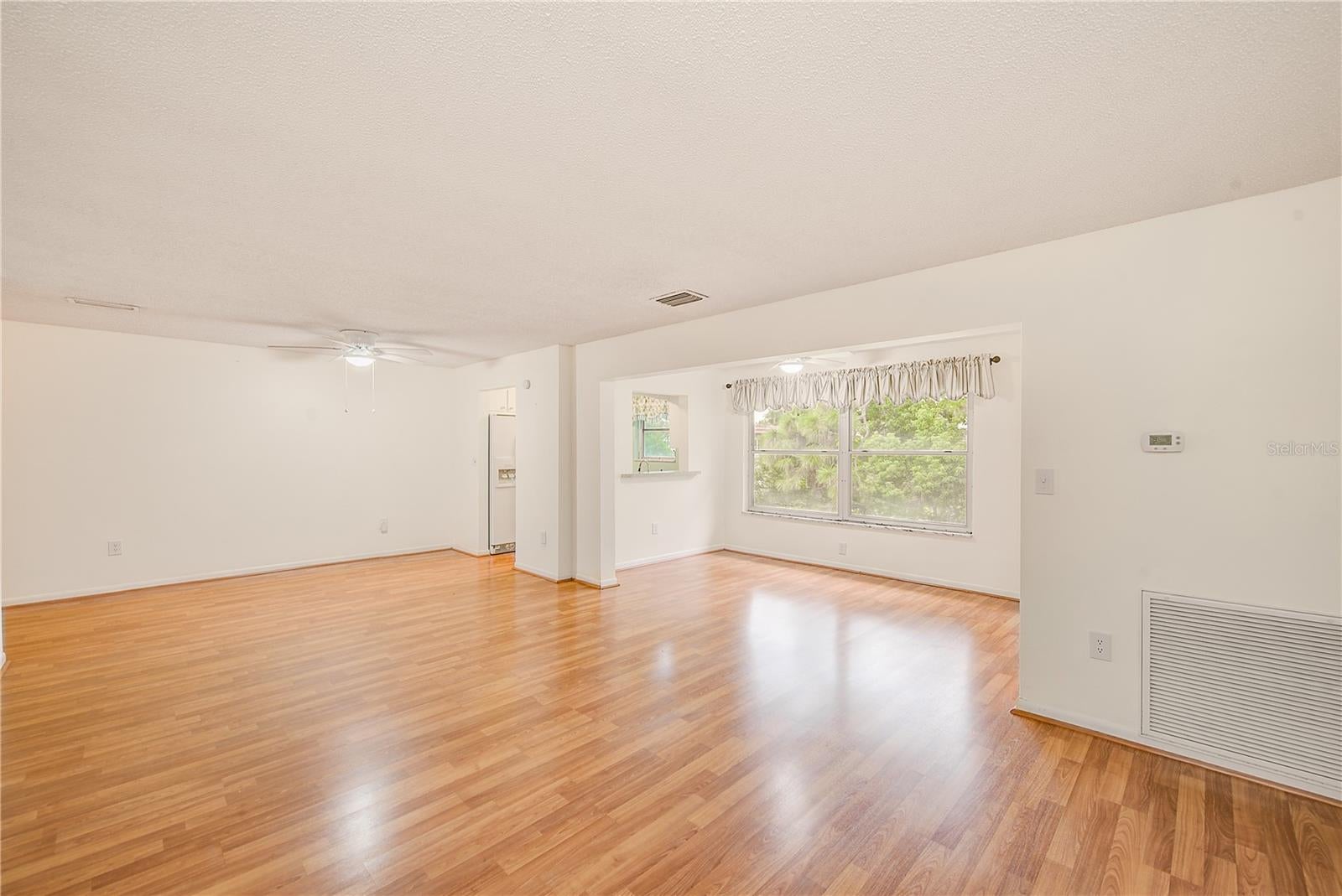 5660 80TH ST N C305