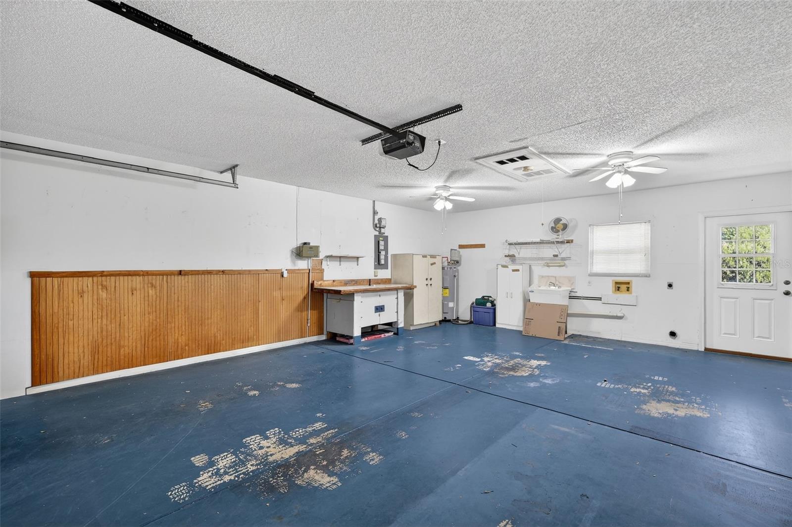 SPRUCE CREEK  SOUTH - Residential