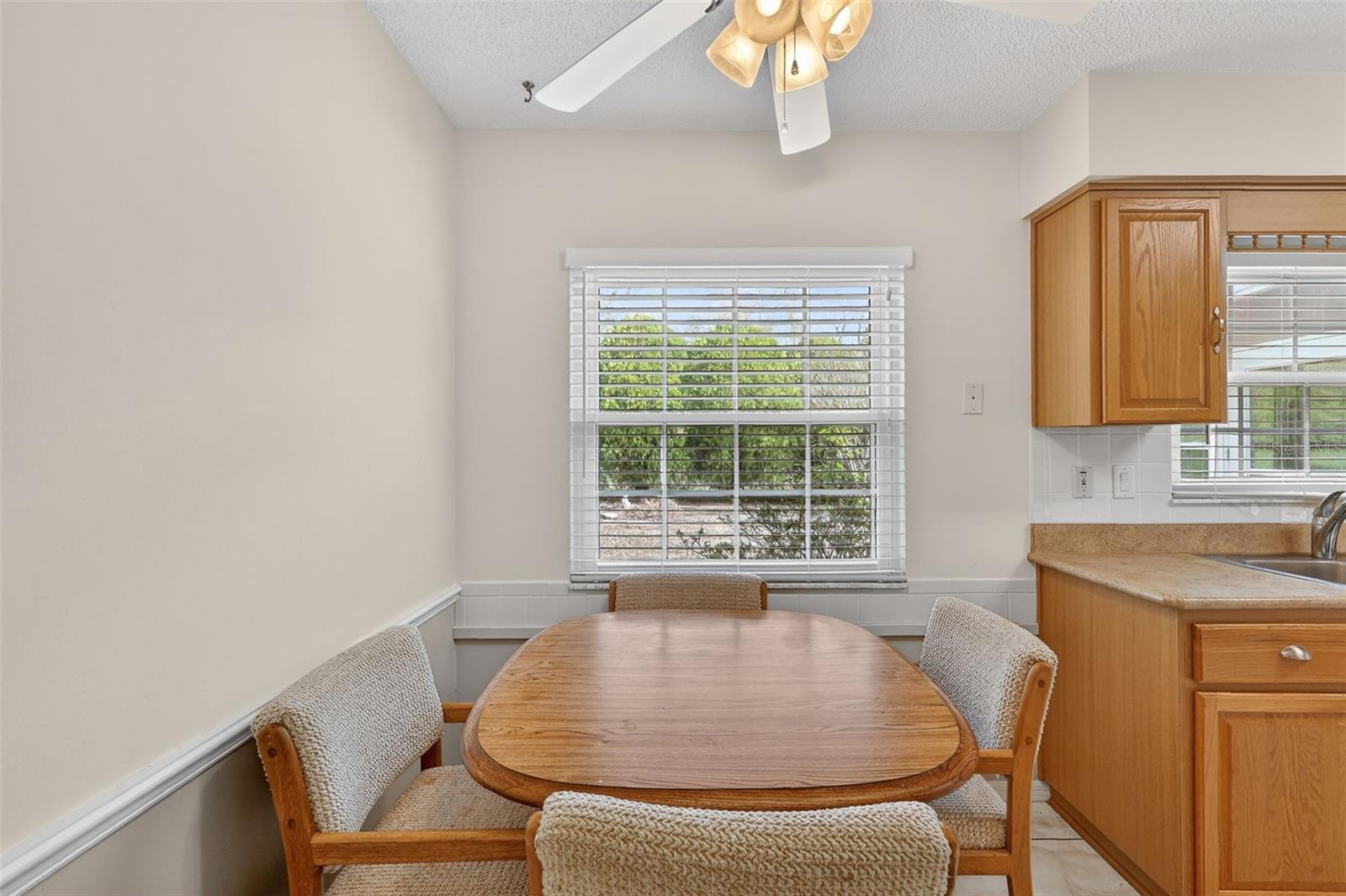 SPRUCE CREEK  SOUTH - Residential