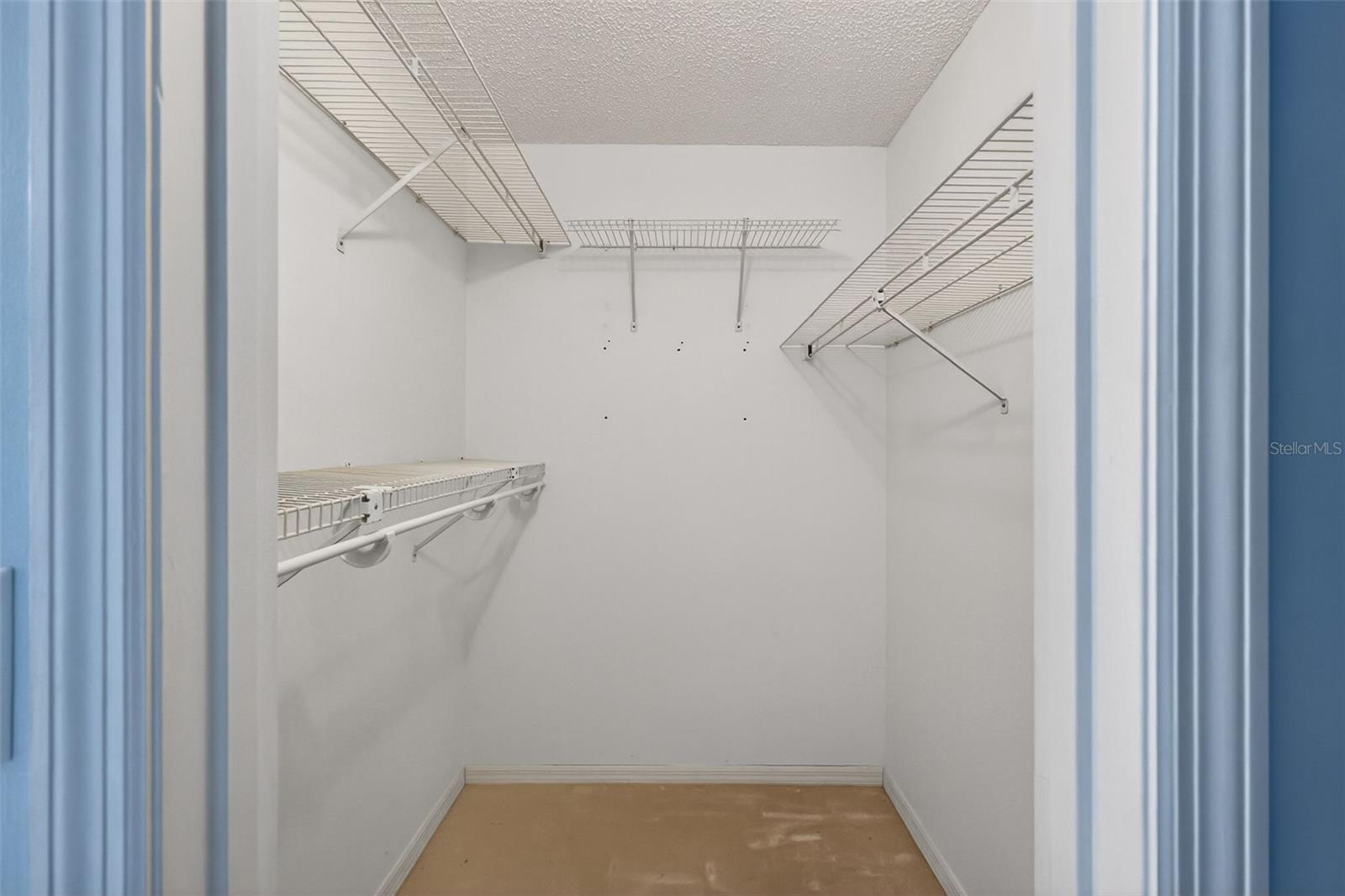 SPRUCE CREEK  SOUTH - Residential