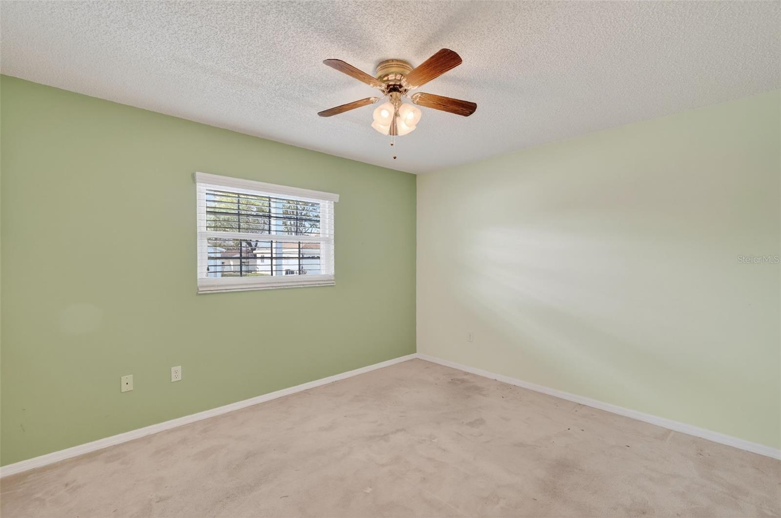 SPRUCE CREEK  SOUTH - Residential