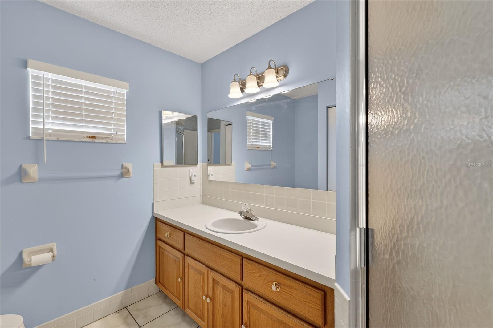 SPRUCE CREEK  SOUTH - Residential