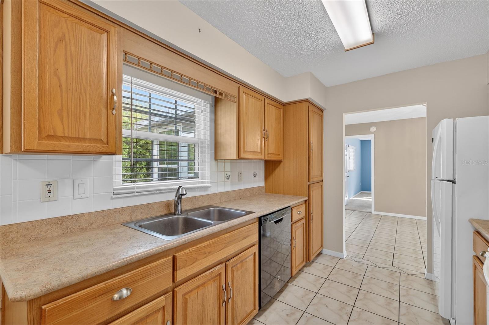 SPRUCE CREEK  SOUTH - Residential