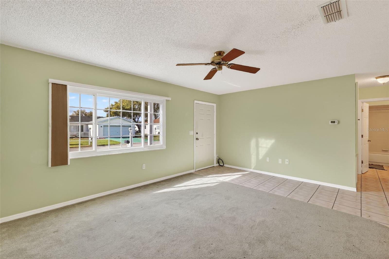 SPRUCE CREEK  SOUTH - Residential