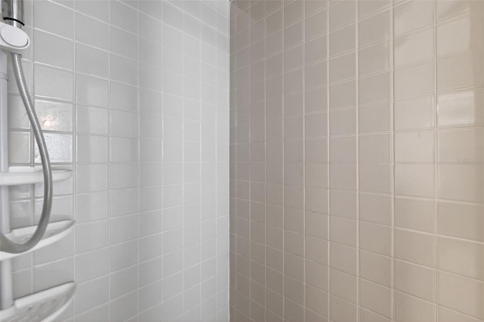 SPRUCE CREEK  SOUTH - Residential