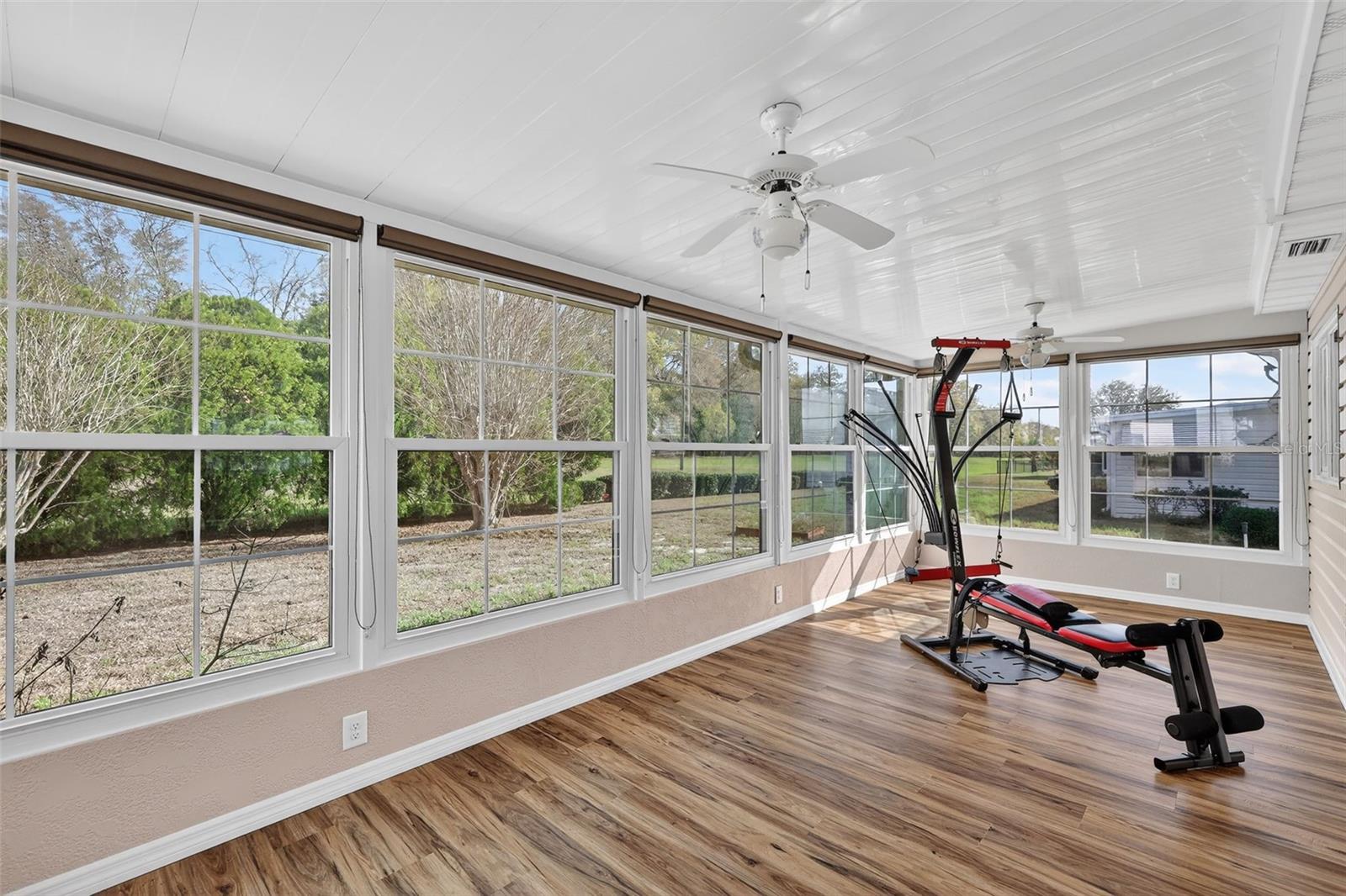 SPRUCE CREEK  SOUTH - Residential