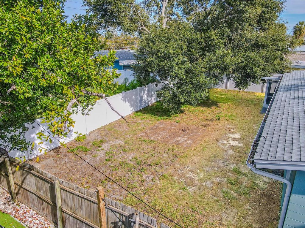 Photo of 11615 Park Boulevard, Seminole, FL 33772 (MLS # TB8459949)
