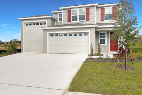 1253 DAISY HILL AVENUE DUNDEE FL 33838