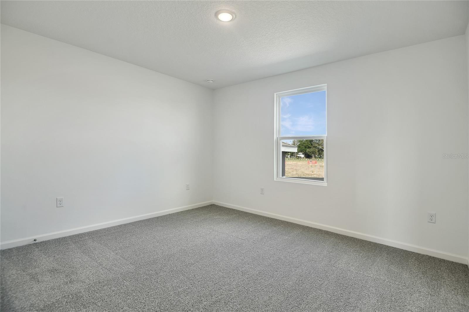 SEASONS AT BELLA VISTA - Residential