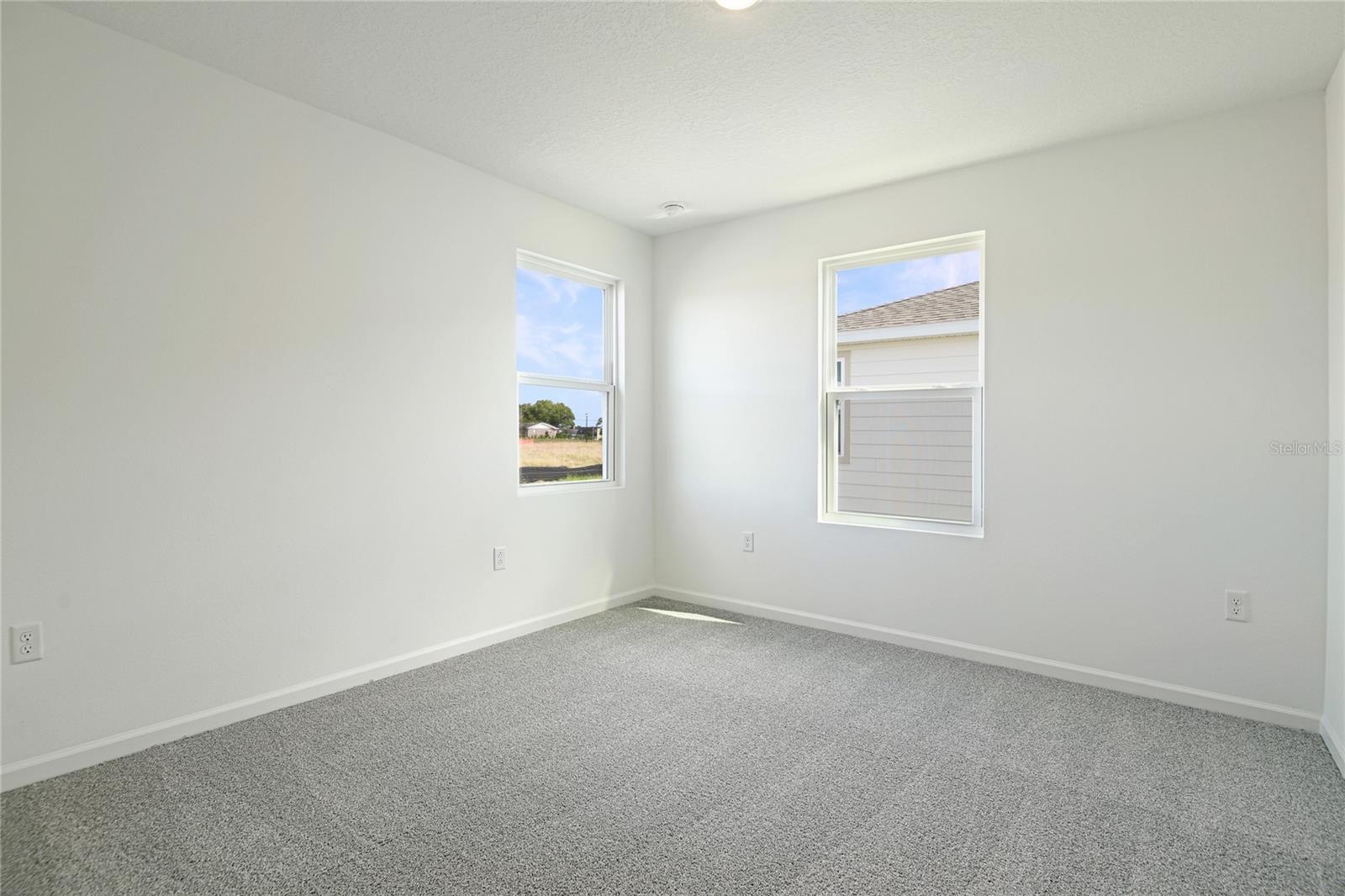 SEASONS AT BELLA VISTA - Residential