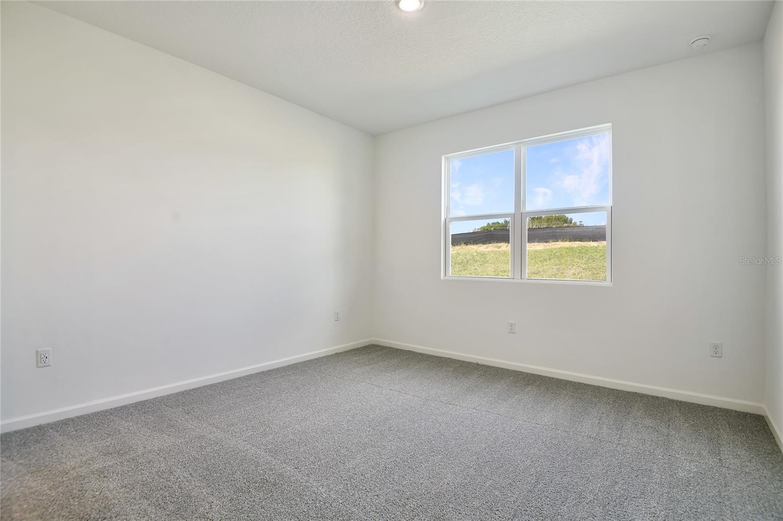 SEASONS AT BELLA VISTA - Residential