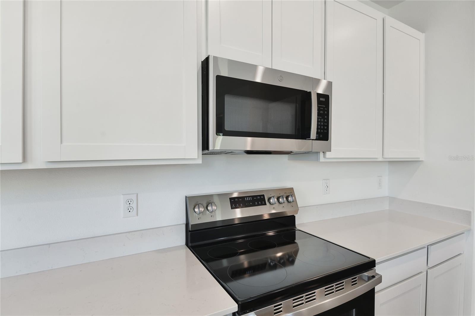 SEASONS AT BELLA VISTA - Residential