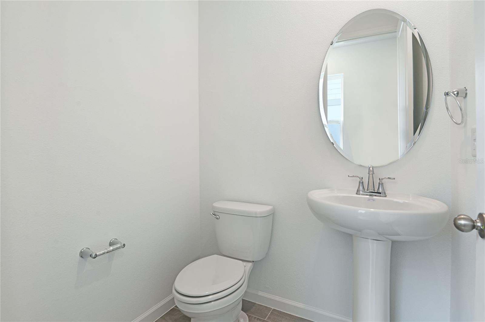 SEASONS AT BELLA VISTA - Residential