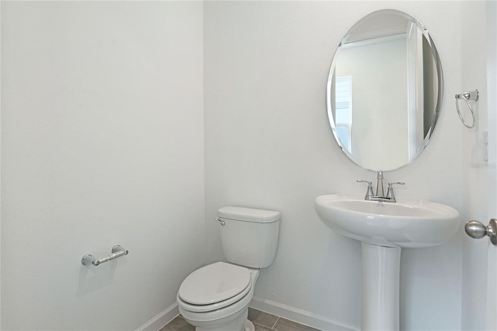 Photo of 1253 Daisy Hill Avenue, Dundee, FL 33838 (MLS # S5144308)