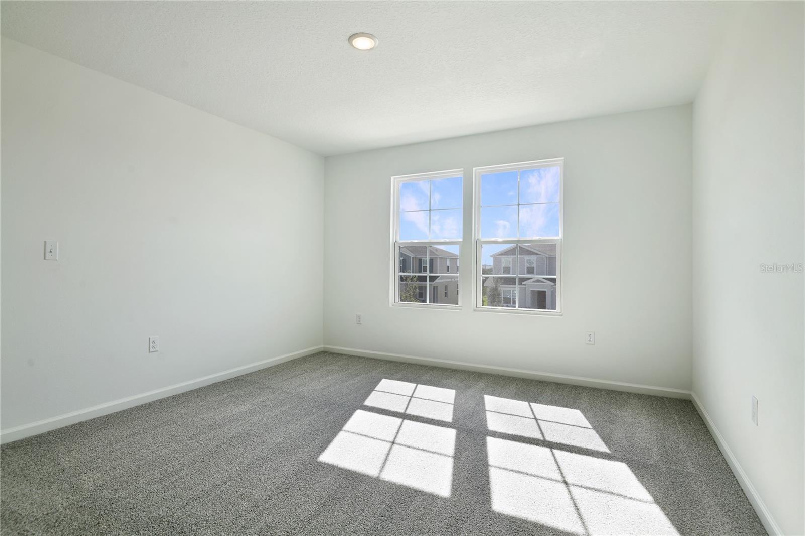 SEASONS AT BELLA VISTA - Residential