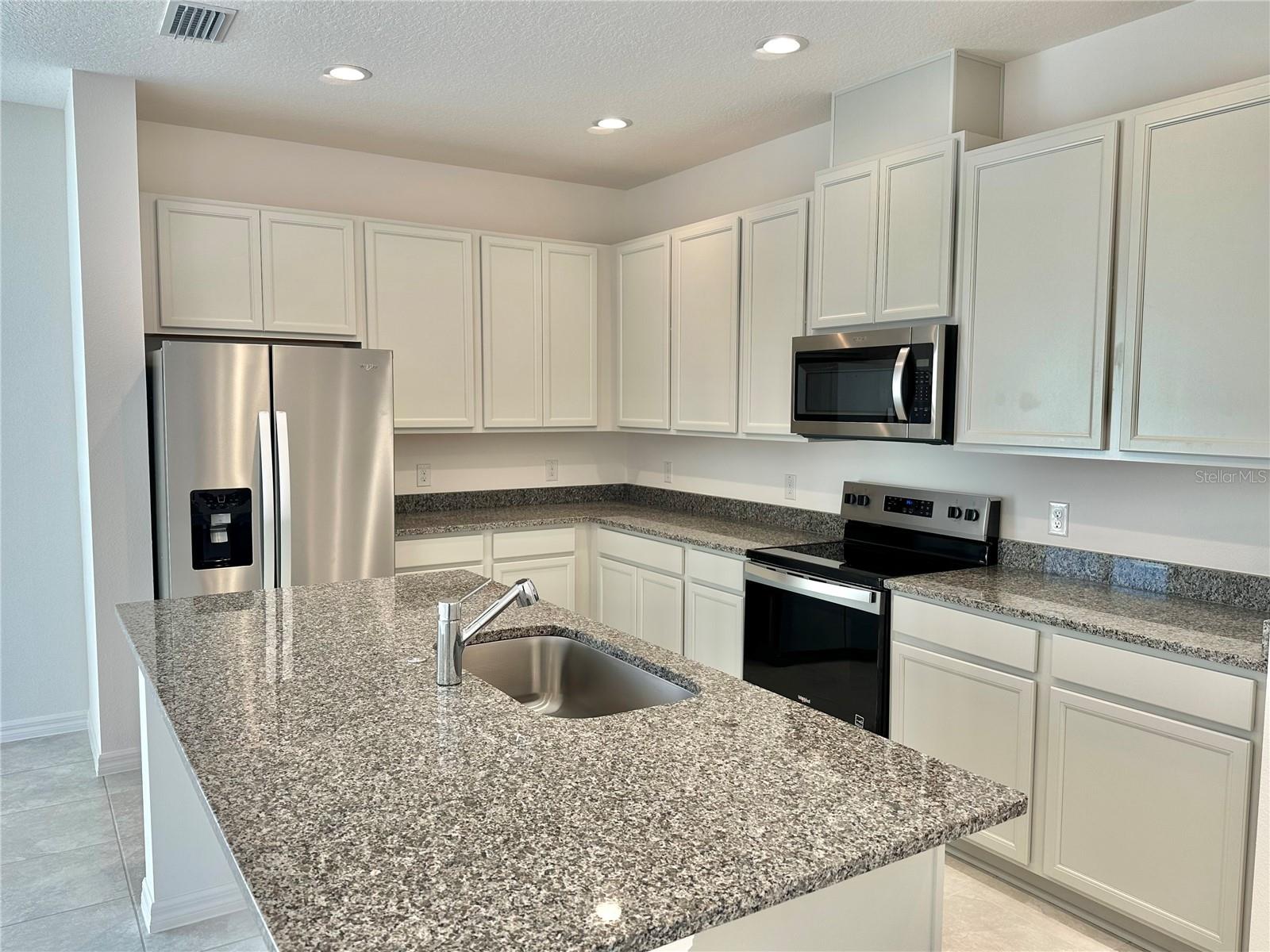 TRINITY PLACE PH 2 - Residential