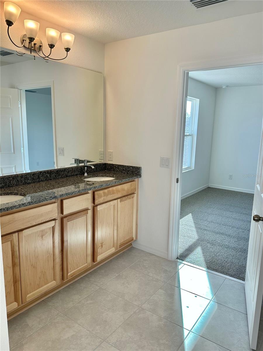 TRINITY PLACE PH 2 - Residential