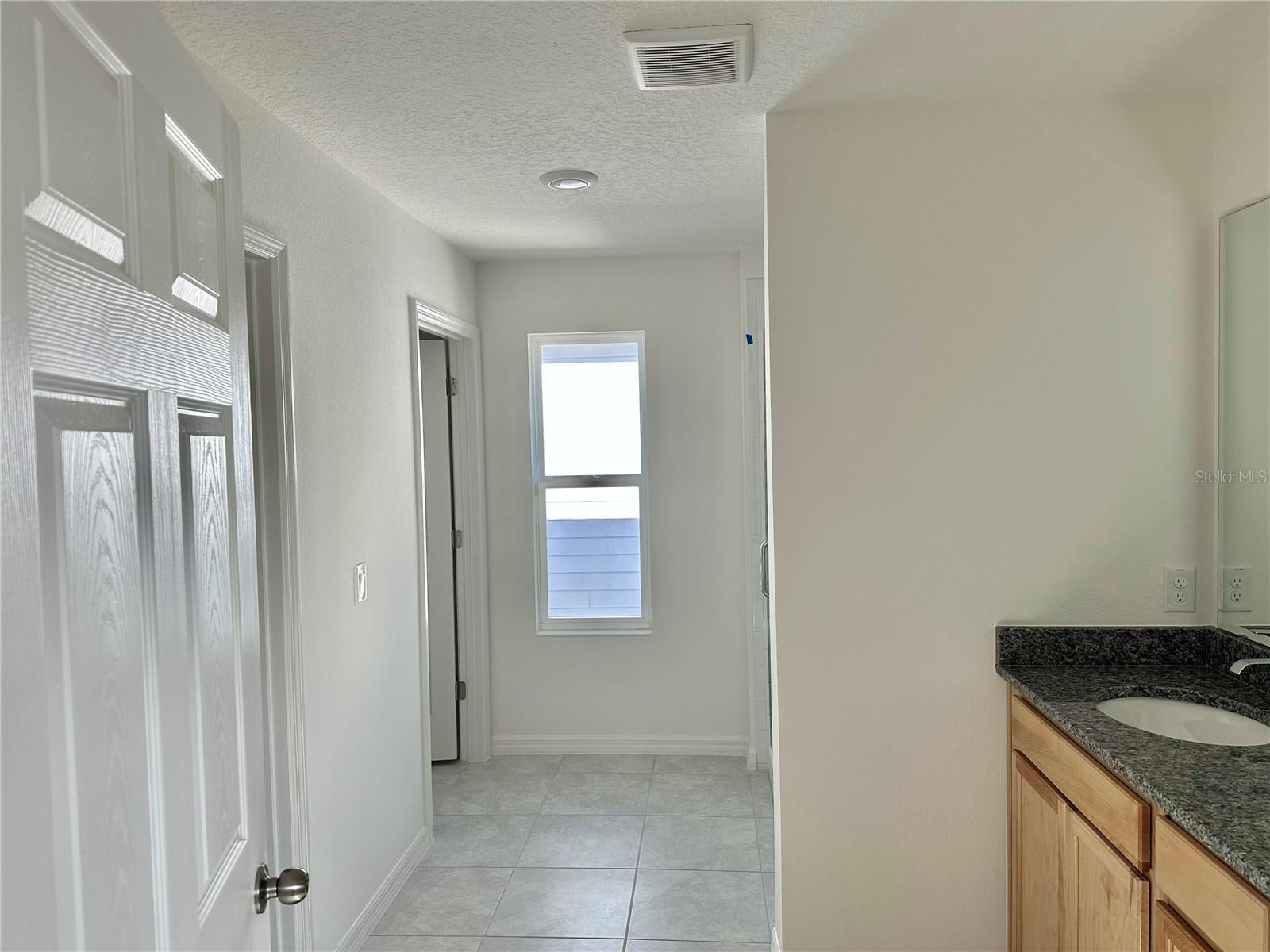 TRINITY PLACE PH 2 - Residential