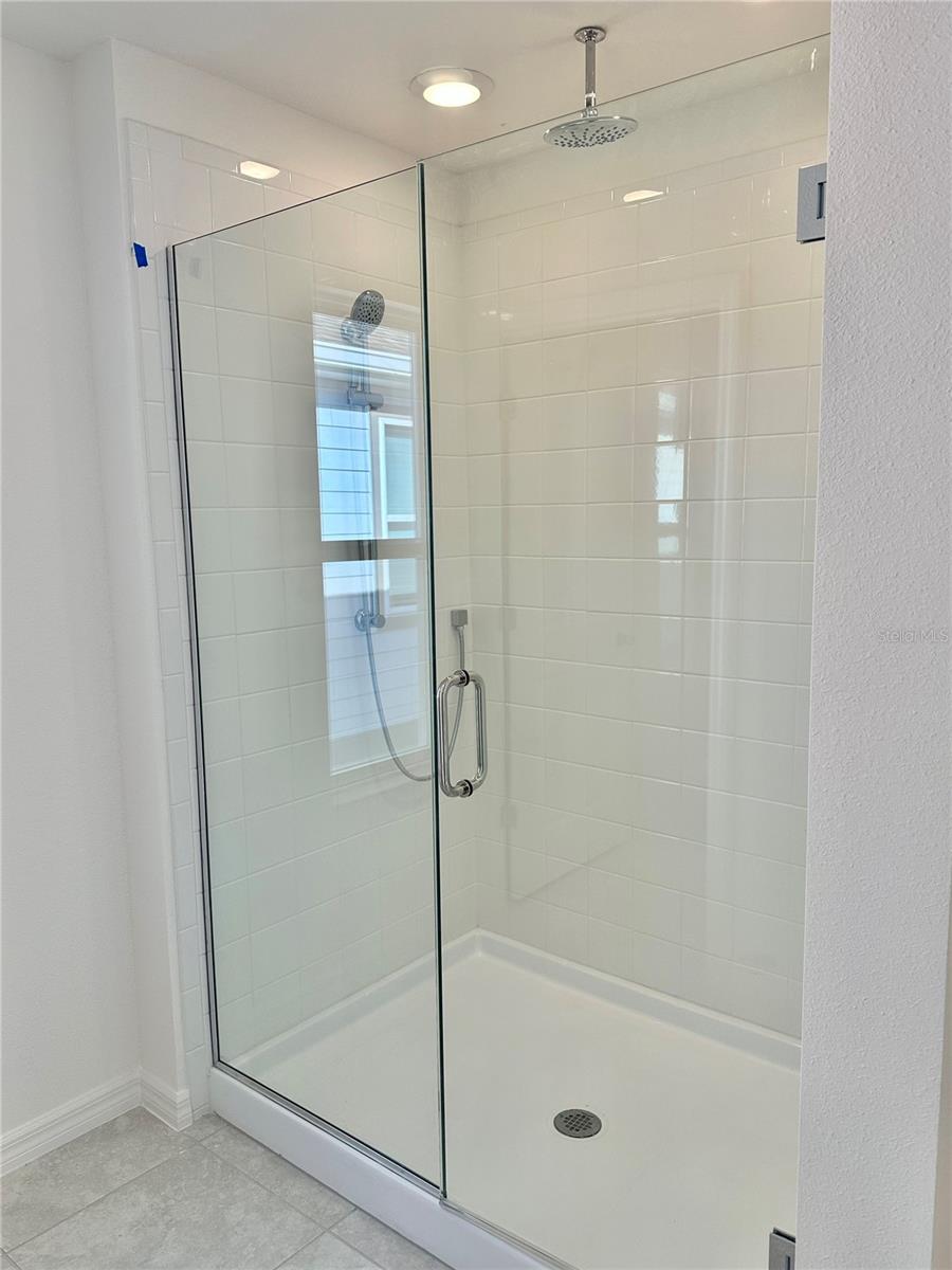 TRINITY PLACE PH 2 - Residential