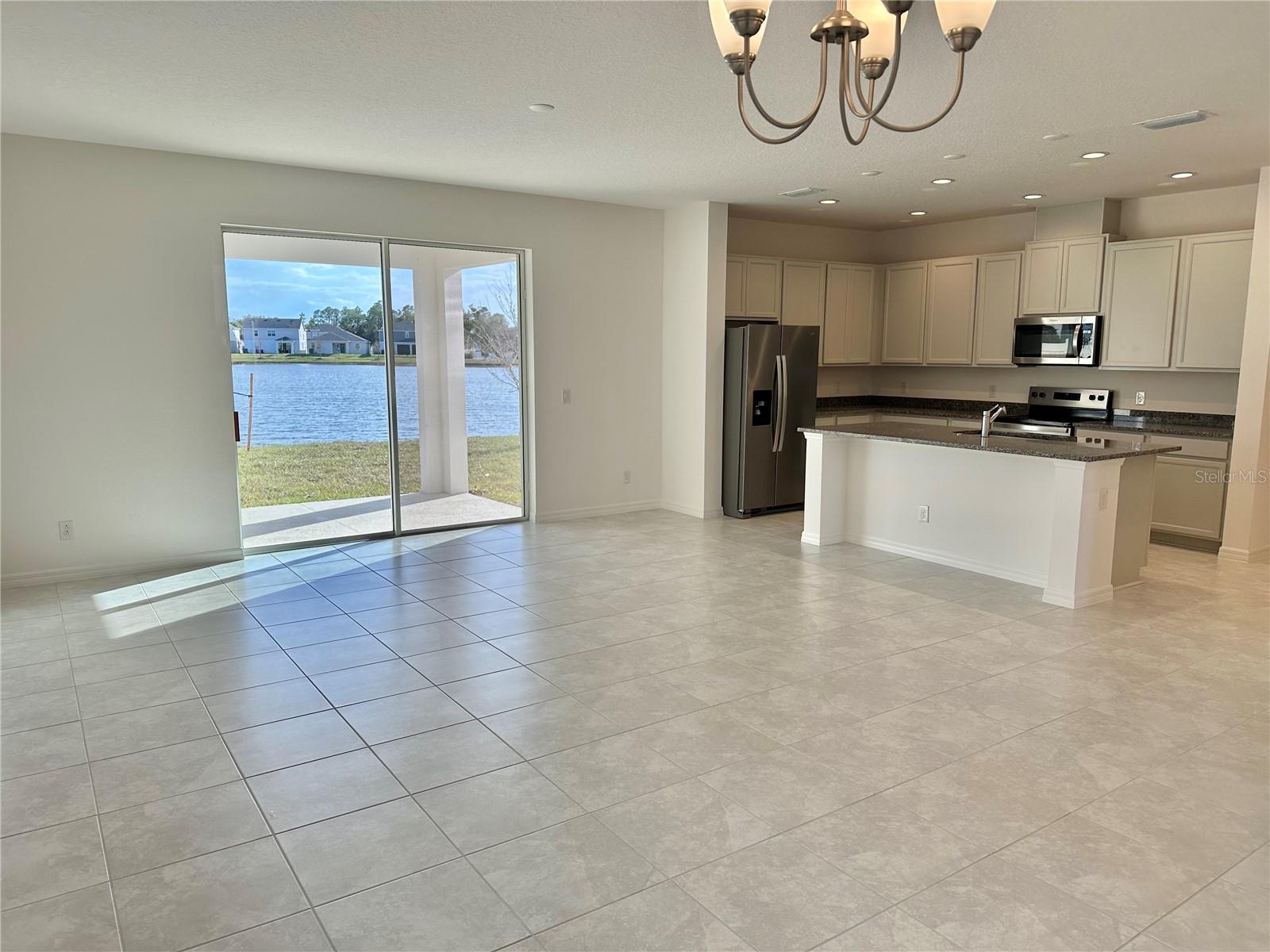 TRINITY PLACE PH 2 - Residential