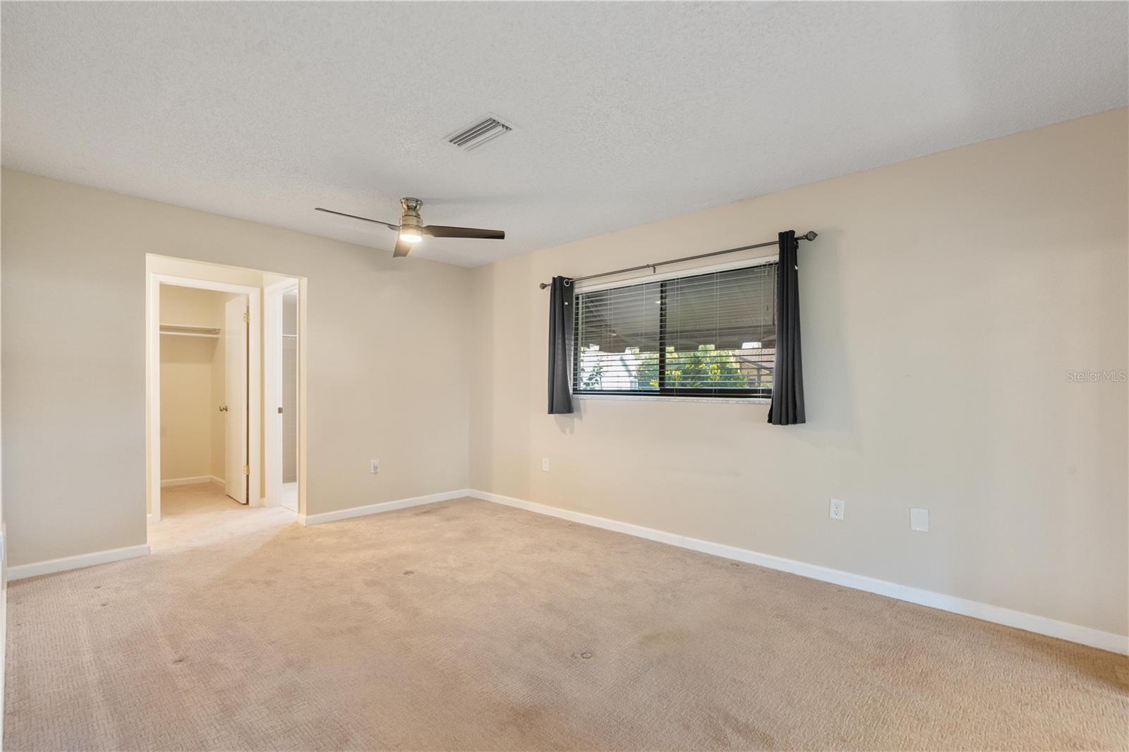 CLAYTON VILLAGE PH 02 - Residential