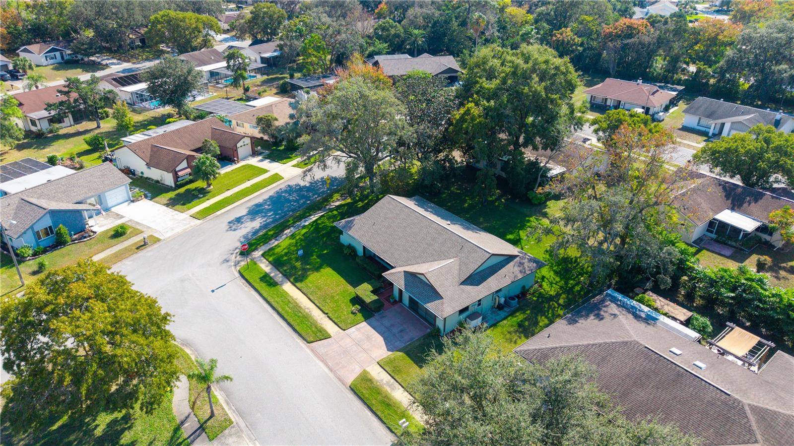 CLAYTON VILLAGE PH 02 - Residential