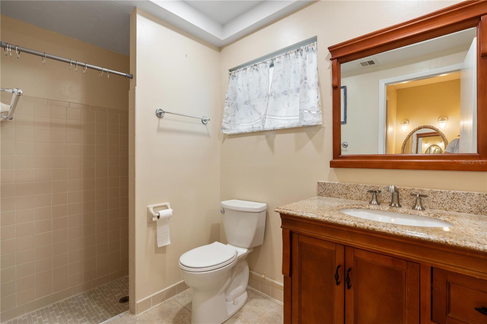 CLAYTON VILLAGE PH 02 - Residential