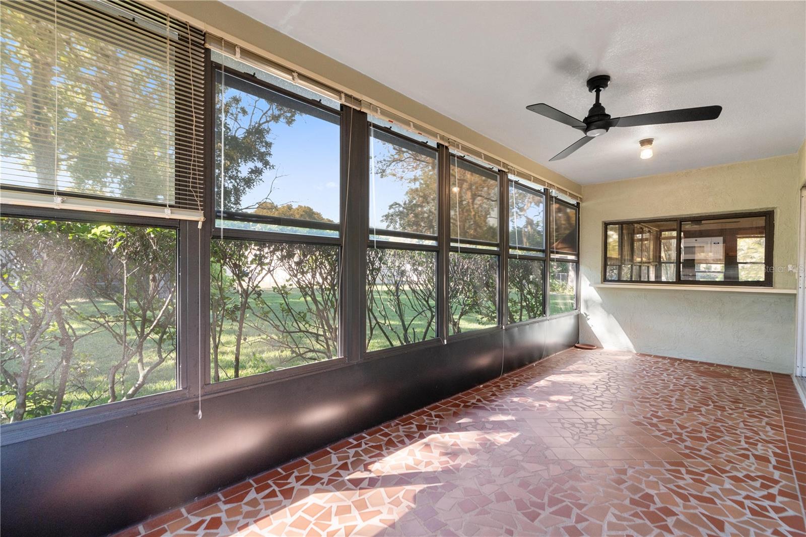 CLAYTON VILLAGE PH 02 - Residential