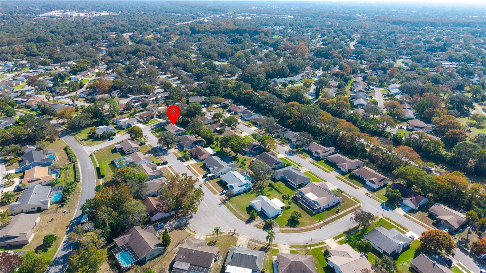 CLAYTON VILLAGE PH 02 - Residential