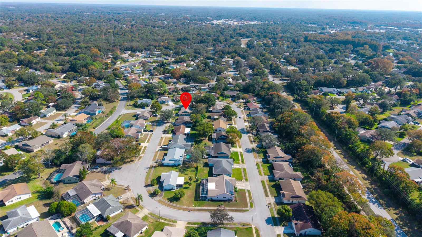 CLAYTON VILLAGE PH 02 - Residential