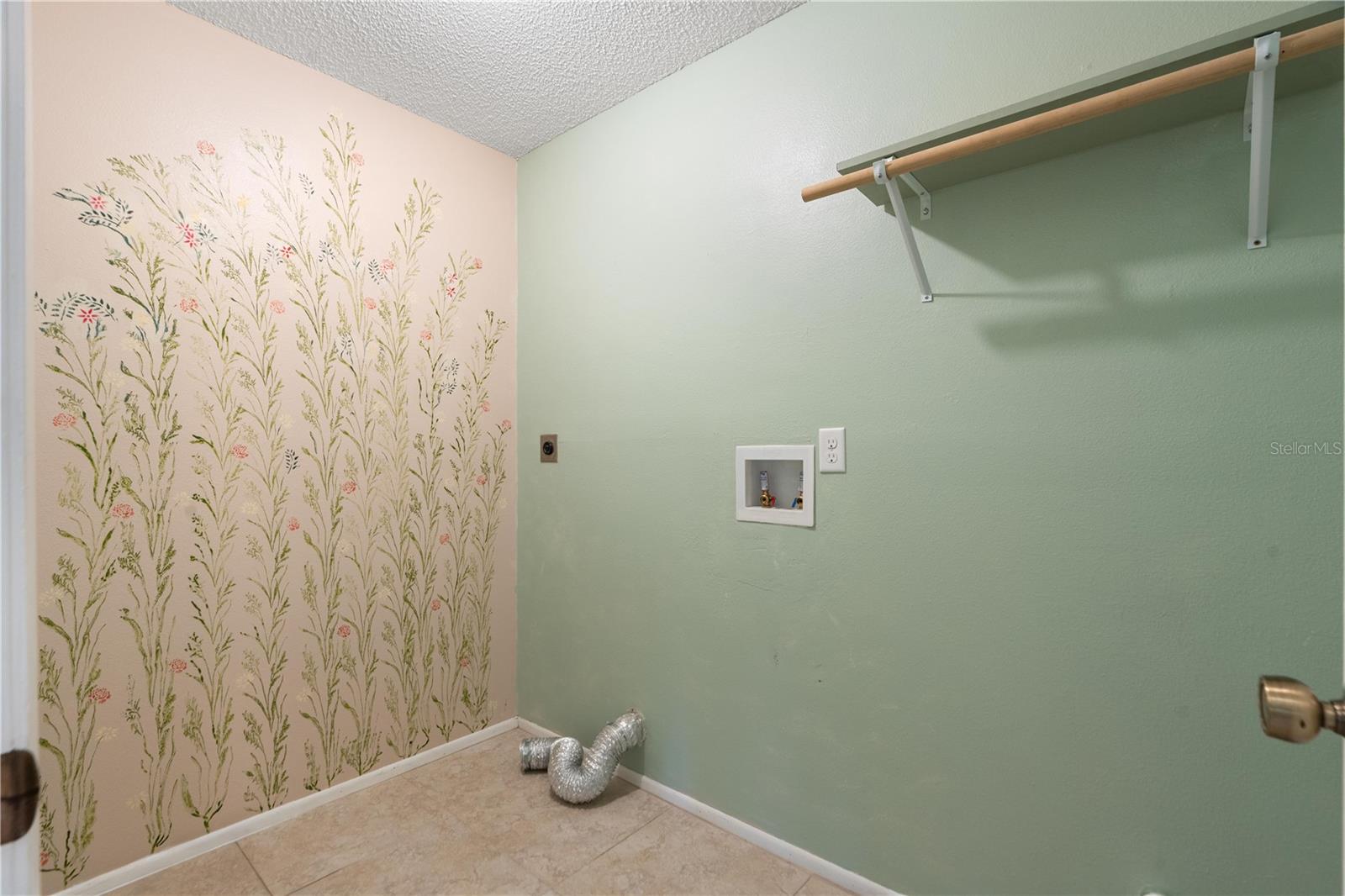 CLAYTON VILLAGE PH 02 - Residential