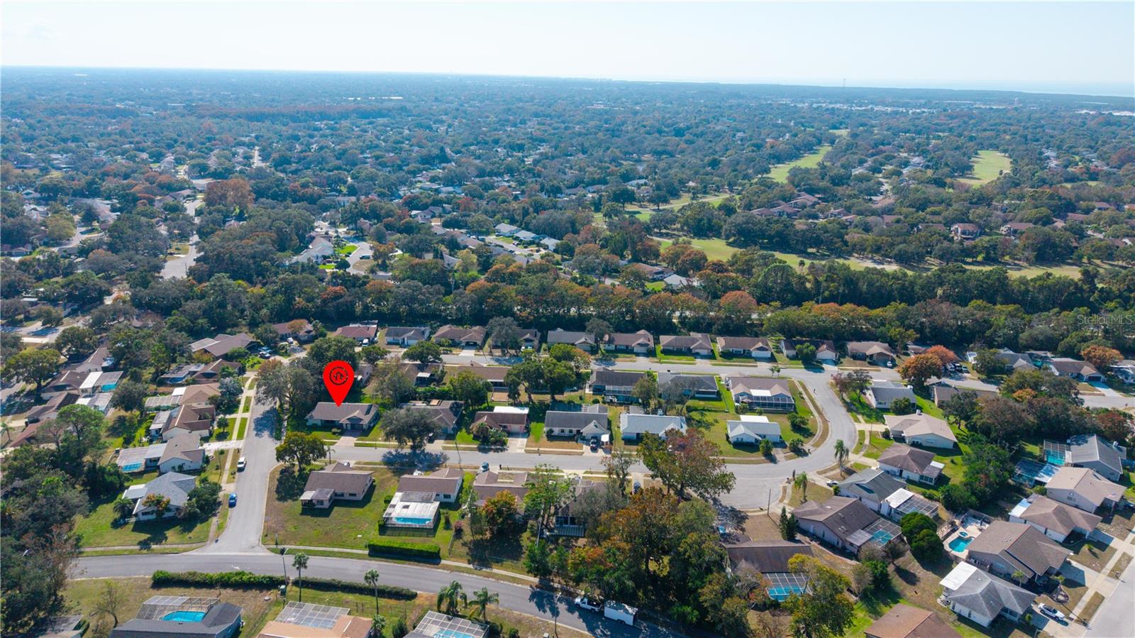 CLAYTON VILLAGE PH 02 - Residential