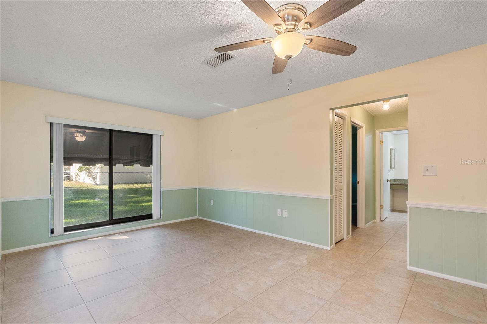 CLAYTON VILLAGE PH 02 - Residential