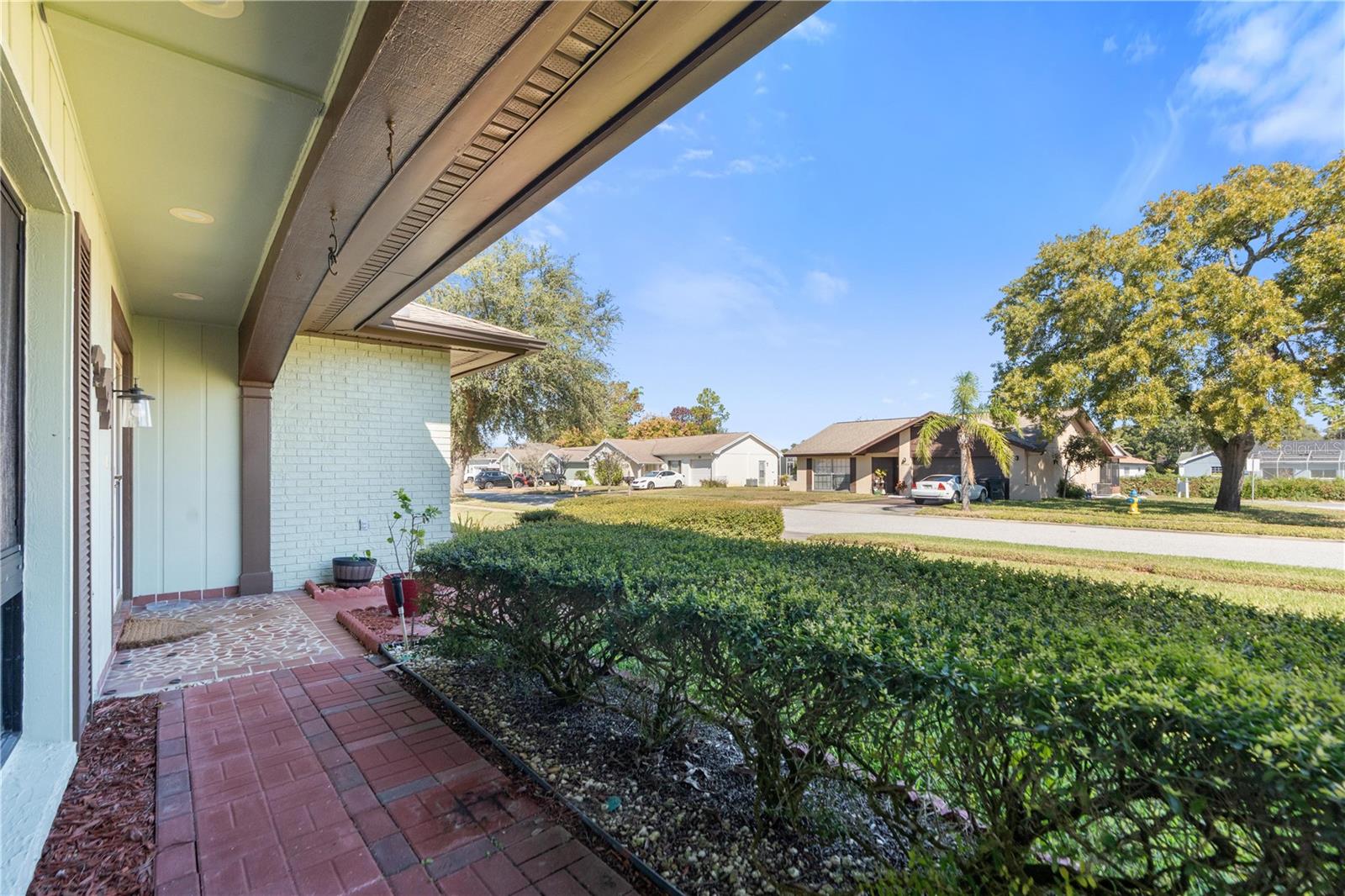 CLAYTON VILLAGE PH 02 - Residential