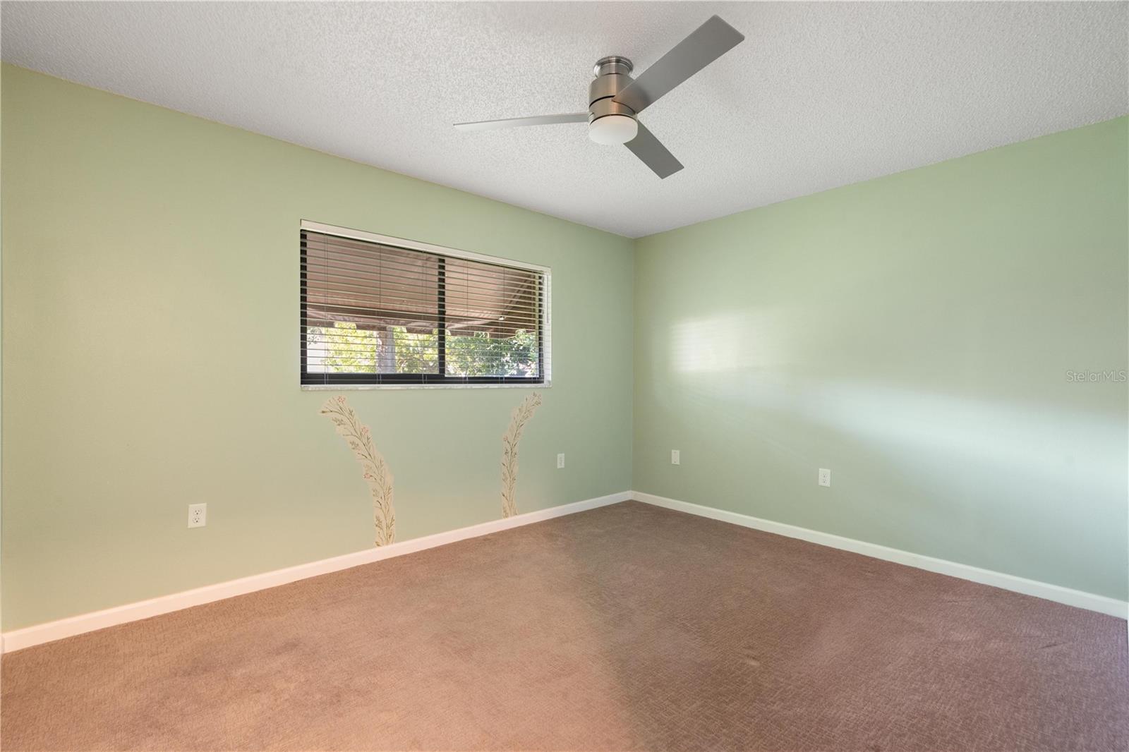 CLAYTON VILLAGE PH 02 - Residential