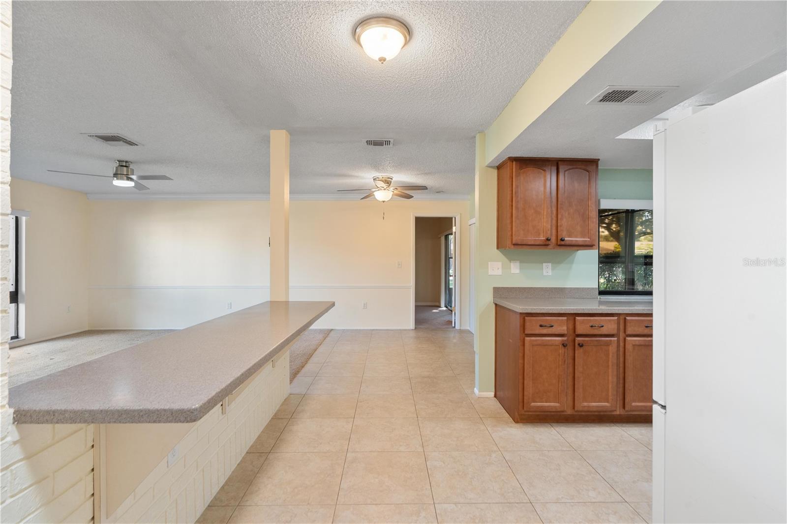 CLAYTON VILLAGE PH 02 - Residential