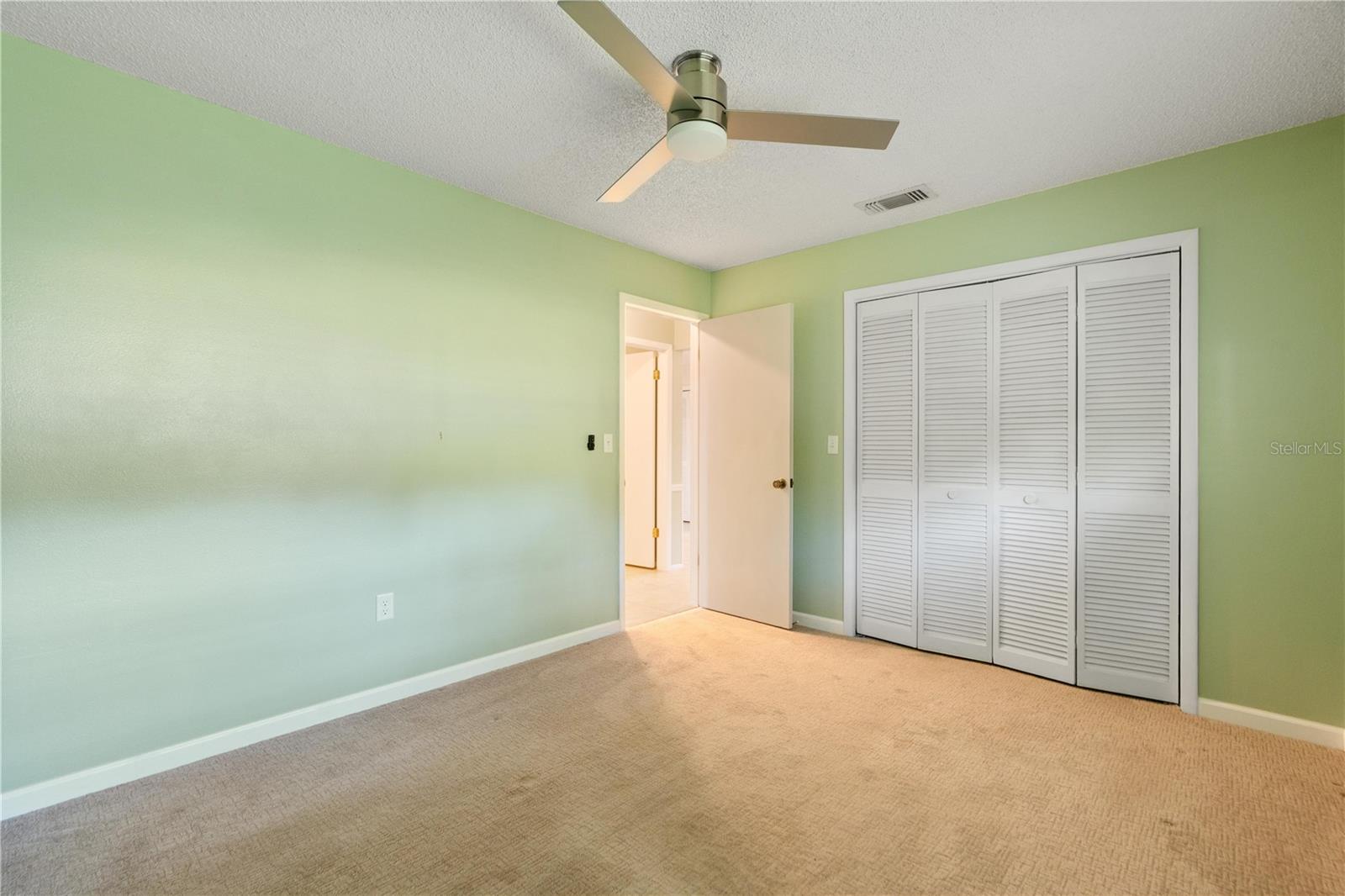 CLAYTON VILLAGE PH 02 - Residential